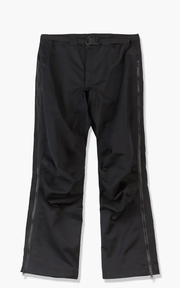 J.l-a.l jlal dewal pants L사이즈 | 브랜드 중고거래 플랫폼, 번개장터